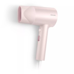 Philips Hair Dryer BHD321 - Powerful, Lightweight, and Fast Drying for Salon-Quality Results!